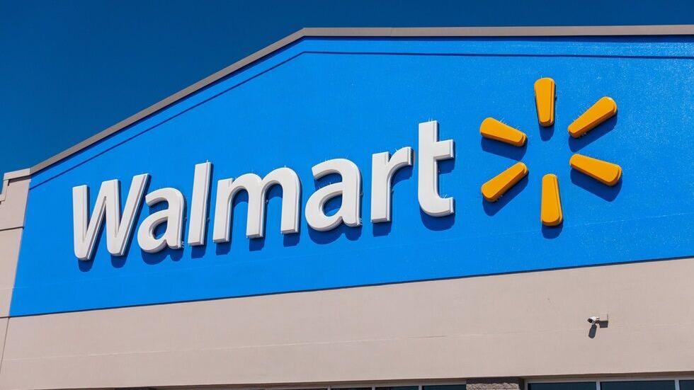 Walmart, M.D.: Why the world’s largest retailer wants to be America’s doctor